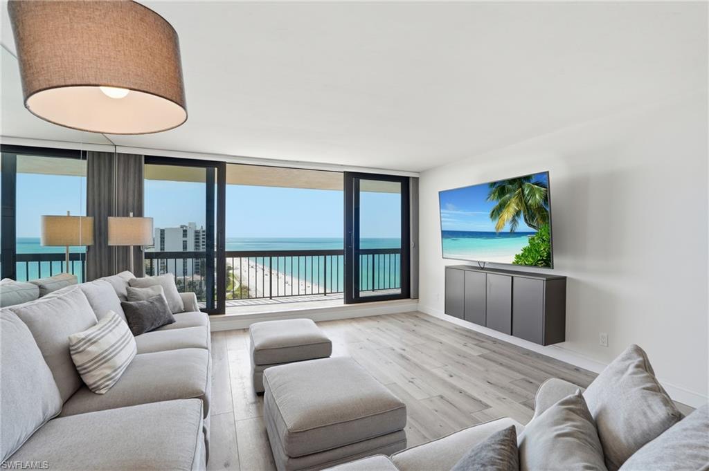 SURFSEDGE - Residential