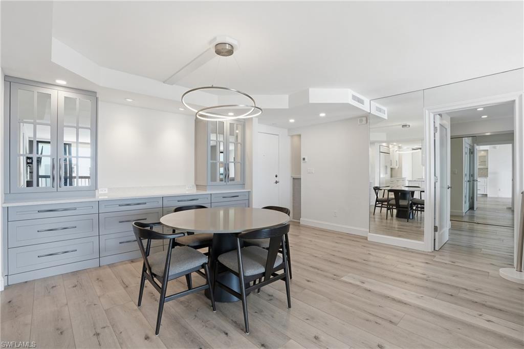 SURFSEDGE - Residential