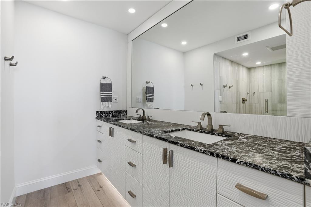 SURFSEDGE - Residential