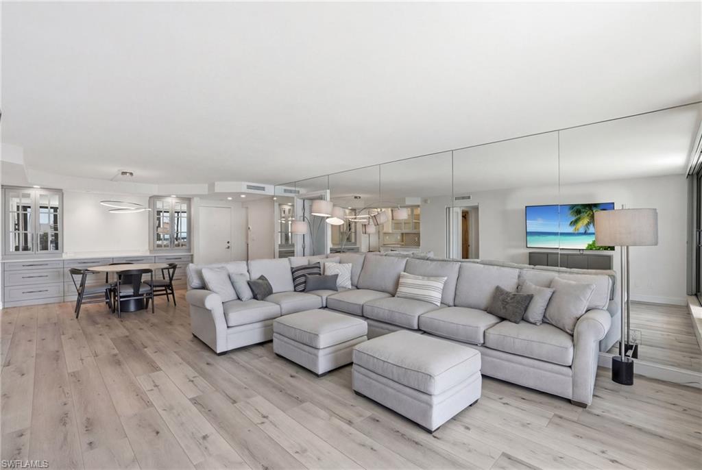 SURFSEDGE - Residential