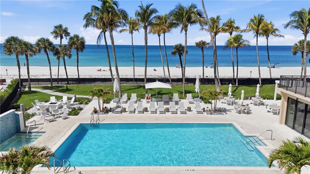 SURFSEDGE - Residential