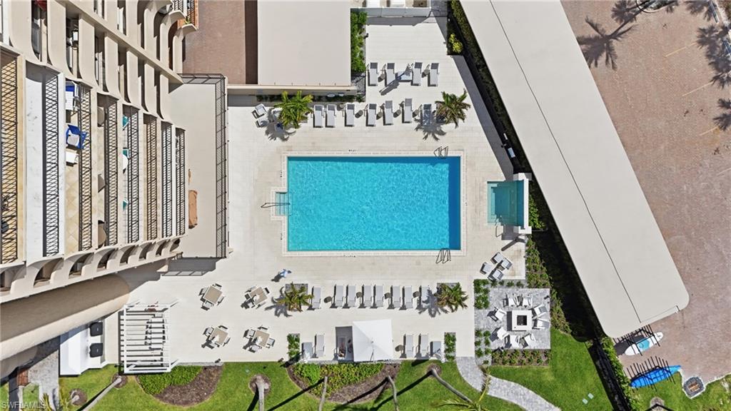 SURFSEDGE - Residential