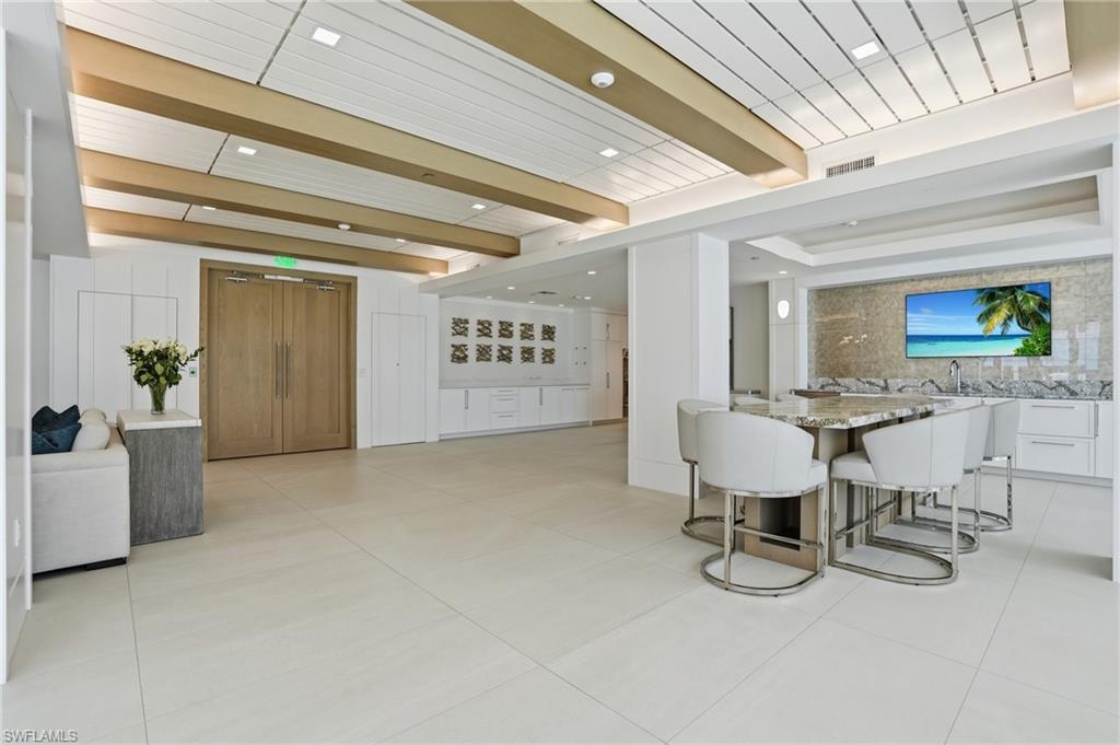 SURFSEDGE - Residential