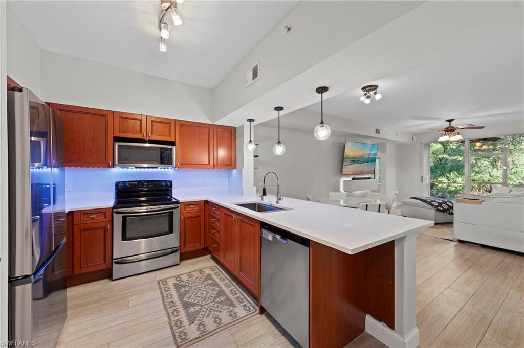 20310 Estero Gardens CIR 102