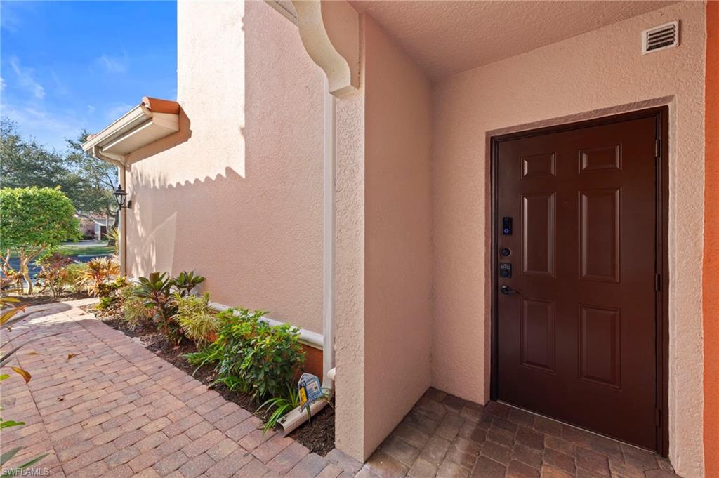 20310 Estero Gardens CIR 102