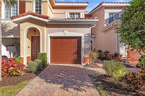 20310 Estero Gardens CIR 102 ESTERO FL 33928