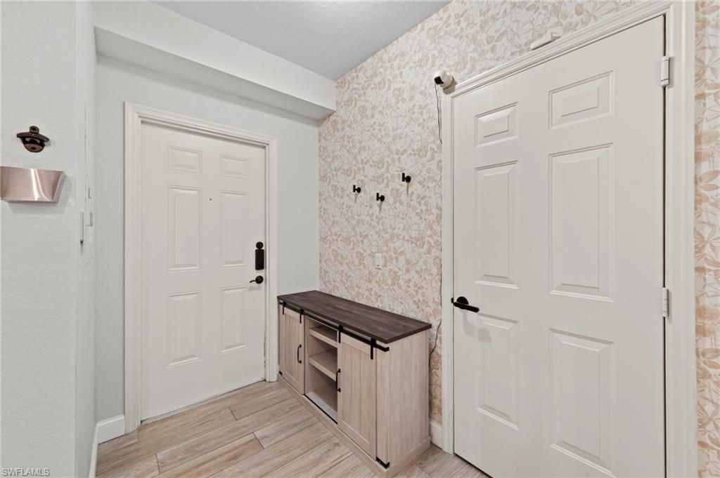 20310 Estero Gardens CIR 102