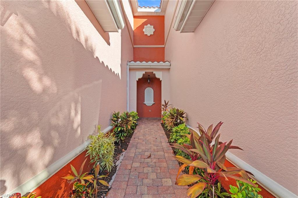 20310 Estero Gardens CIR 102