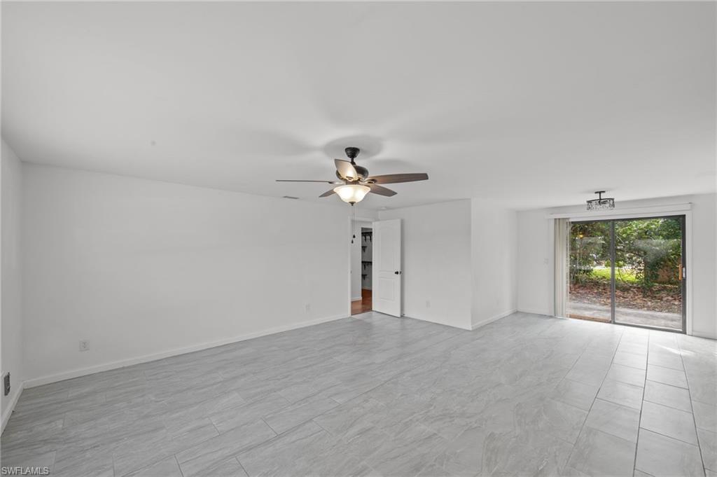 SAN CARLOS PARK - Residential