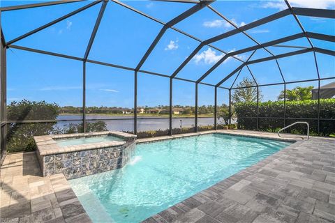 19728 Estero Pointe LN FORT MYERS FL 33908