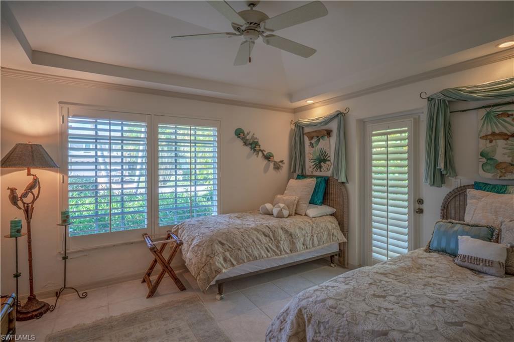 SHELL HARBOR - Residential