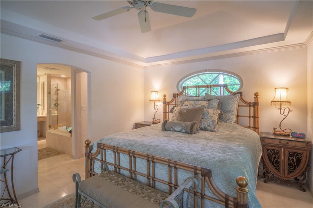 SHELL HARBOR - Residential