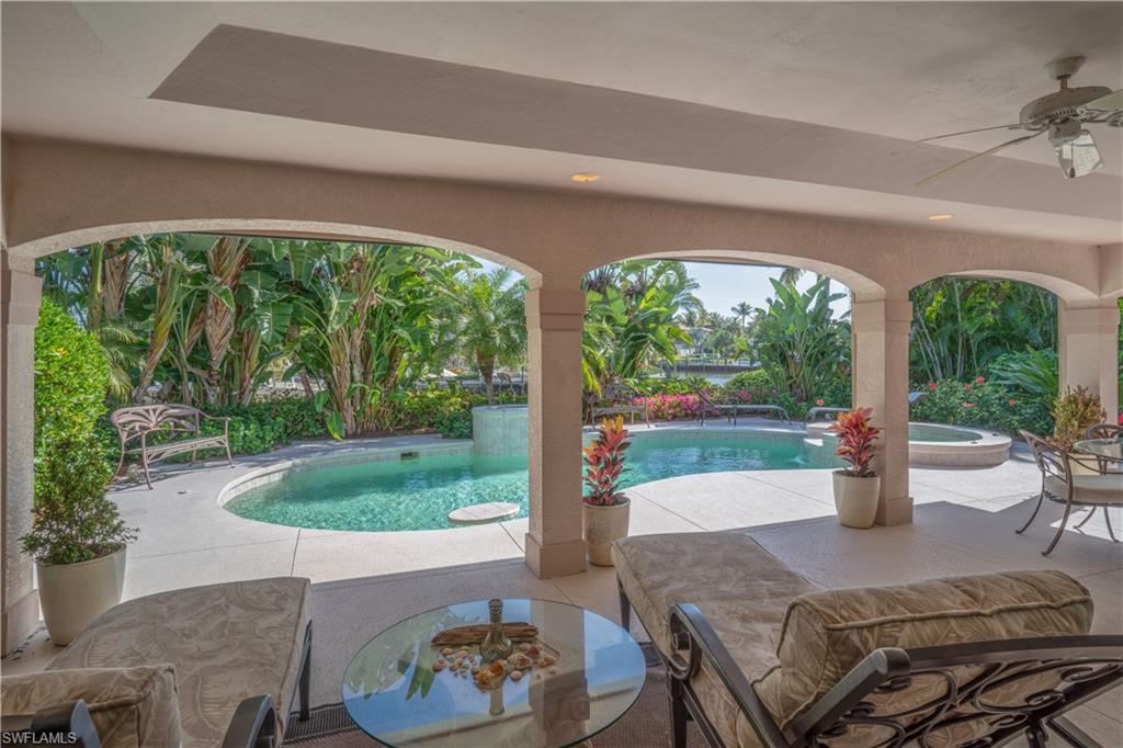 SHELL HARBOR - Residential