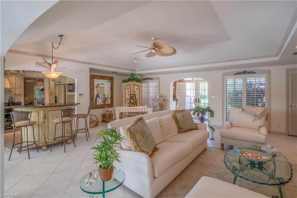 SHELL HARBOR - Residential