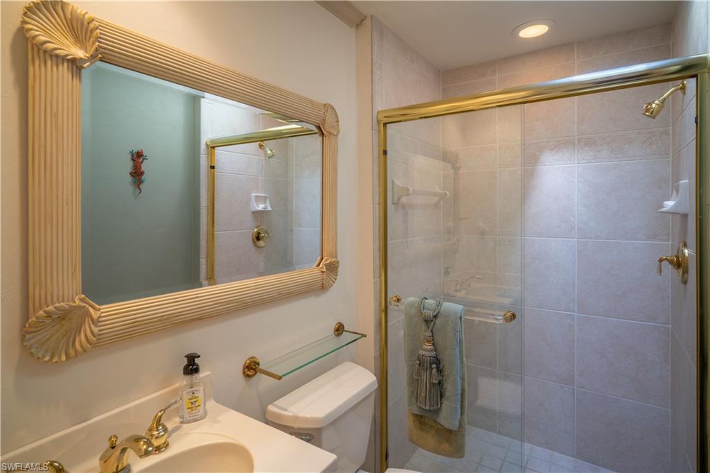 SHELL HARBOR - Residential