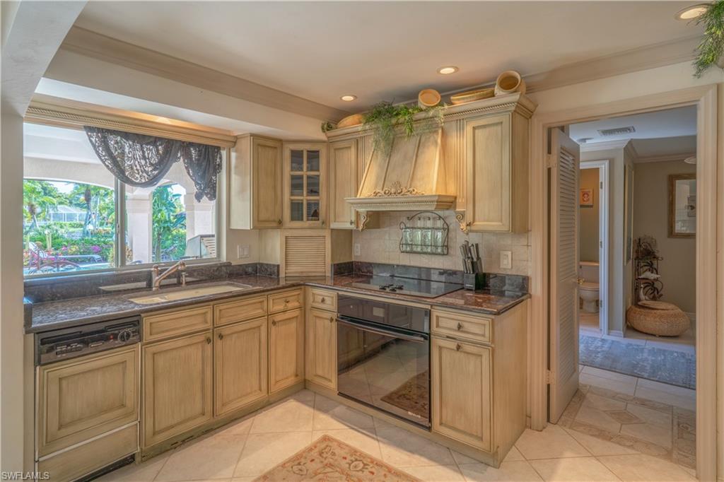 SHELL HARBOR - Residential