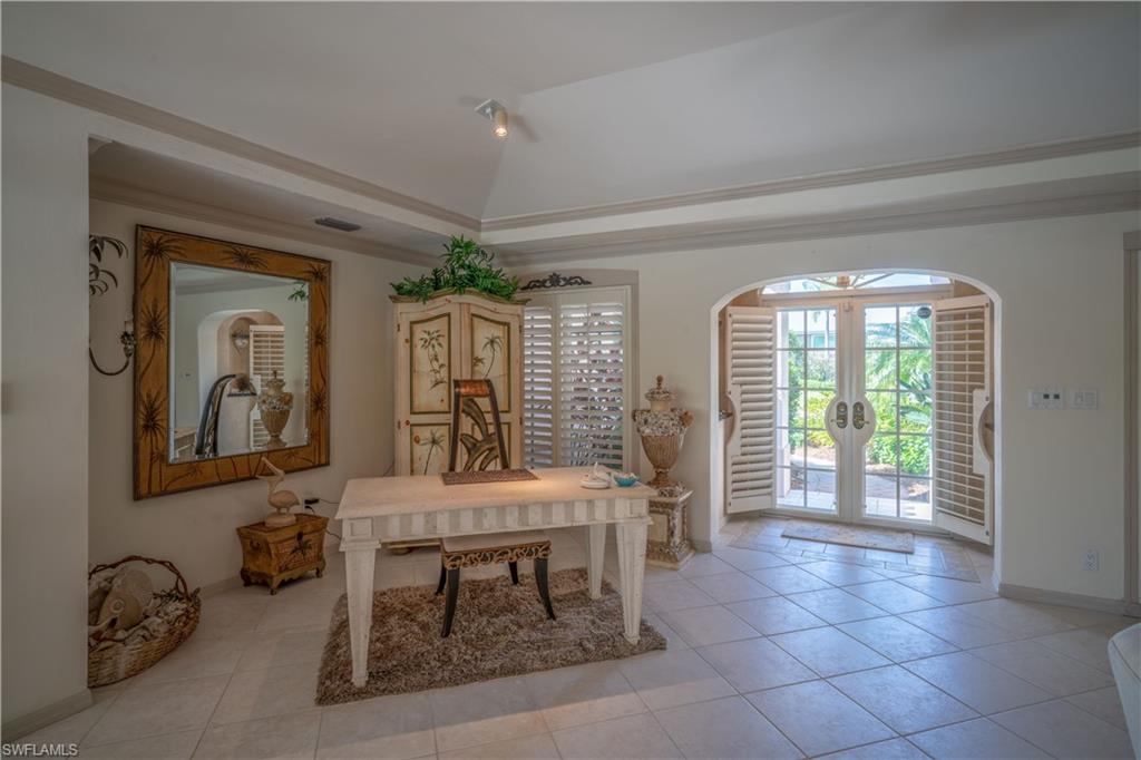 SHELL HARBOR - Residential