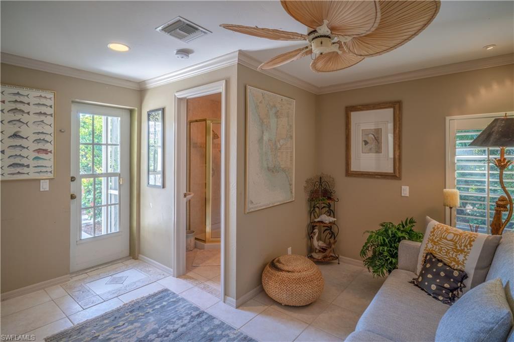 SHELL HARBOR - Residential