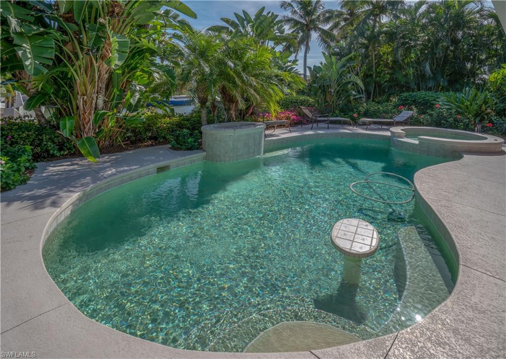 SHELL HARBOR - Residential