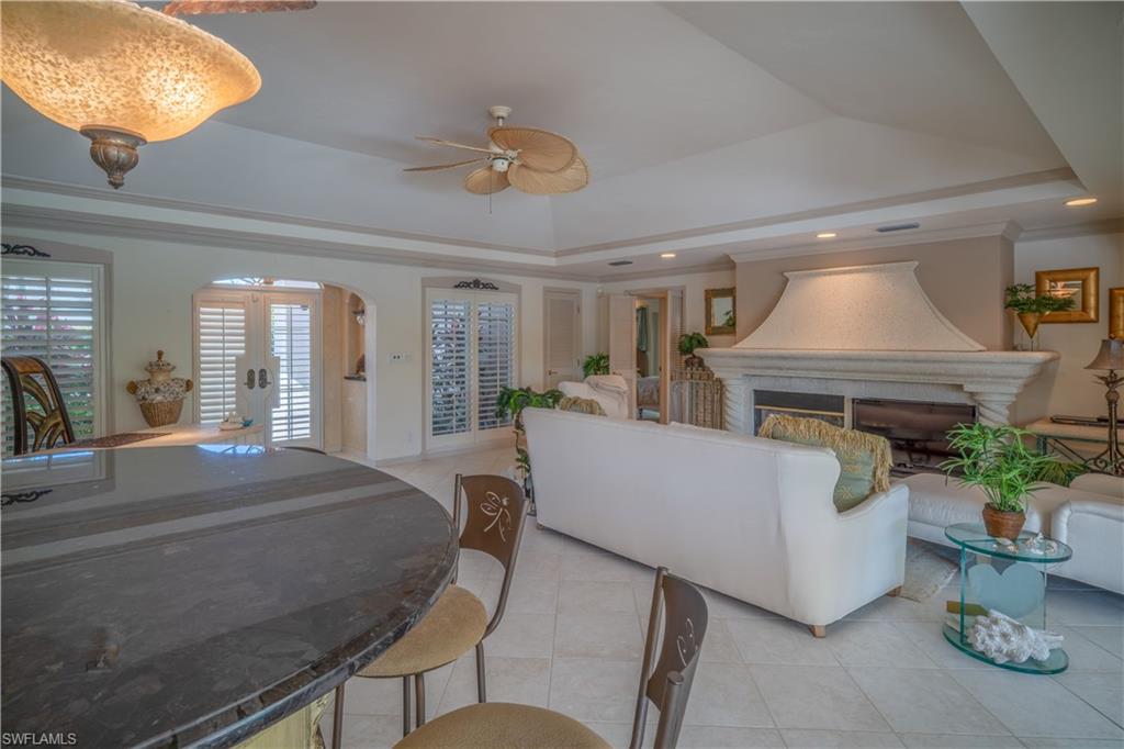 SHELL HARBOR - Residential