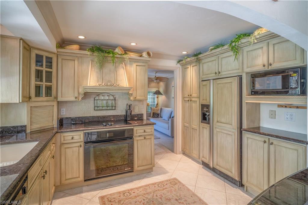 SHELL HARBOR - Residential