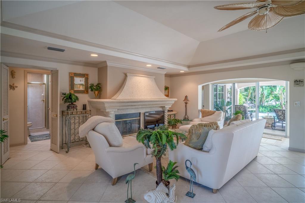 SHELL HARBOR - Residential