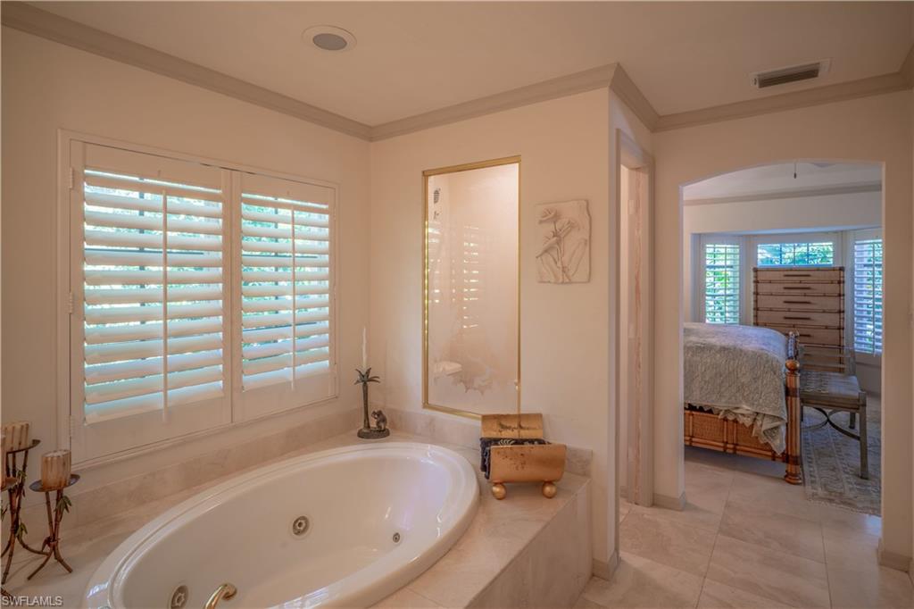 SHELL HARBOR - Residential