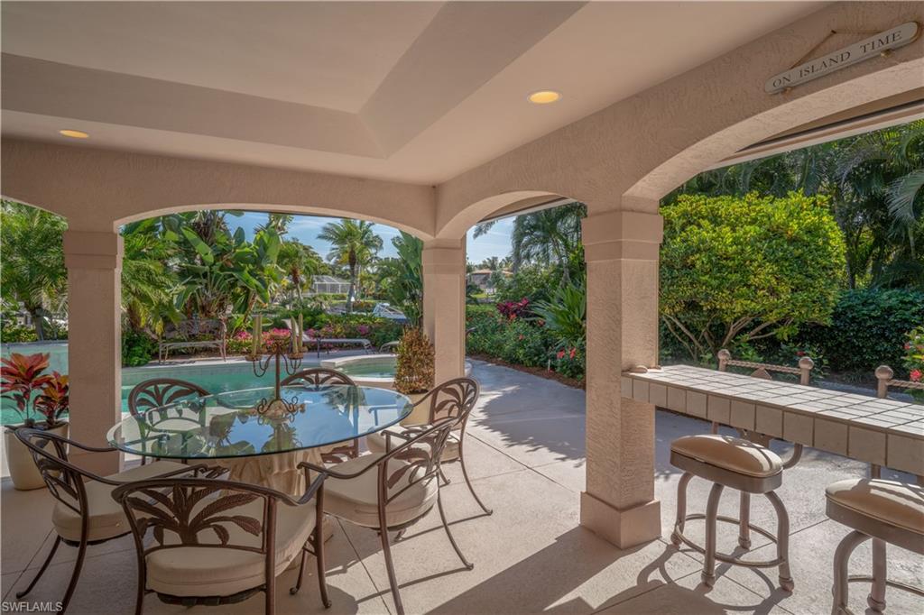 SHELL HARBOR - Residential