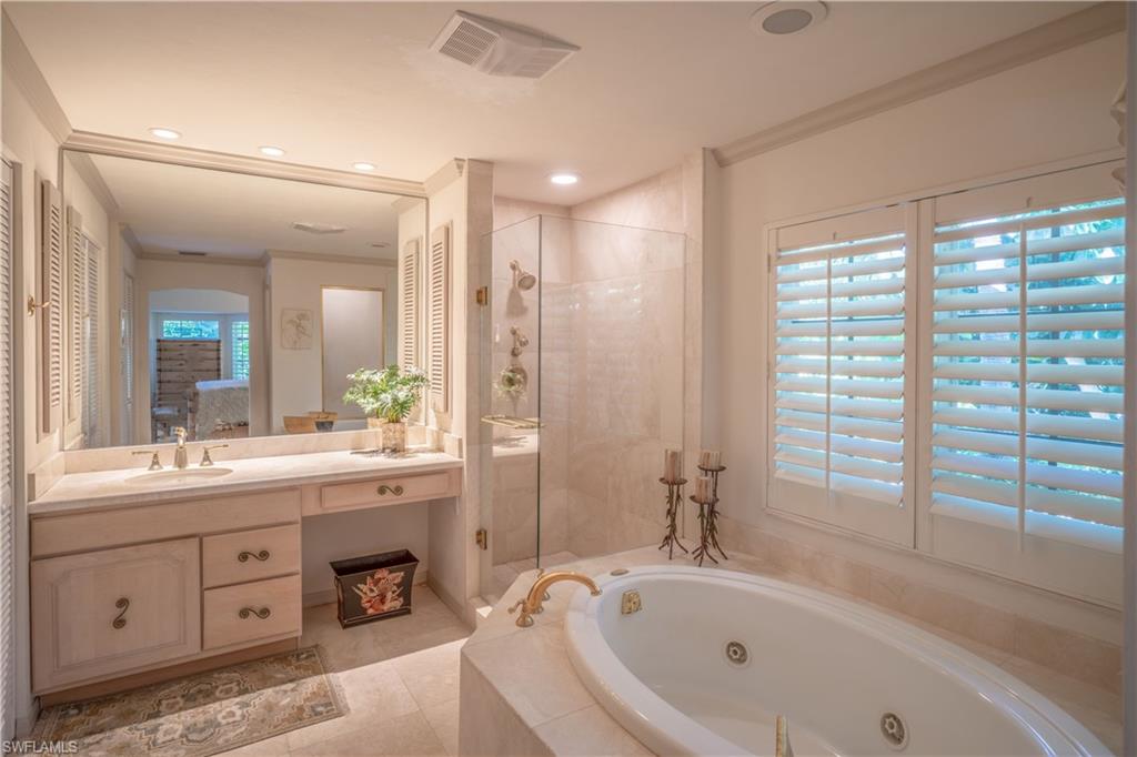 SHELL HARBOR - Residential