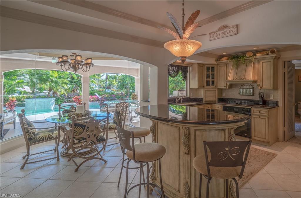 SHELL HARBOR - Residential