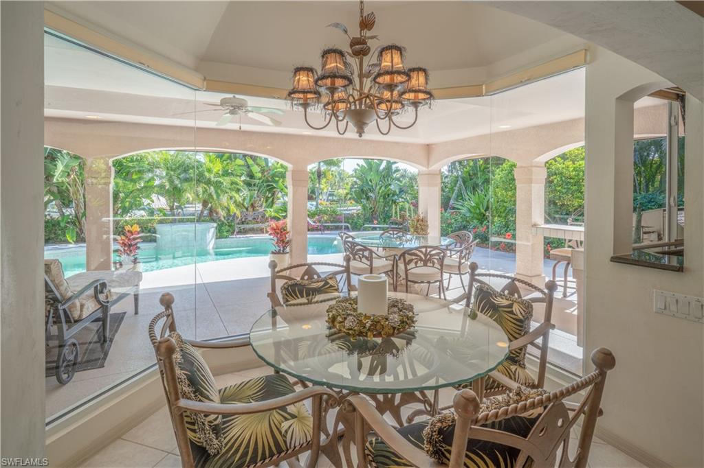 SHELL HARBOR - Residential