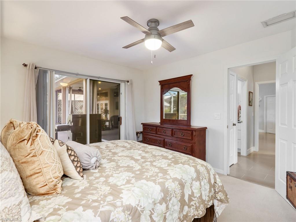 IMPERIAL GOLF ESTATES - Residential