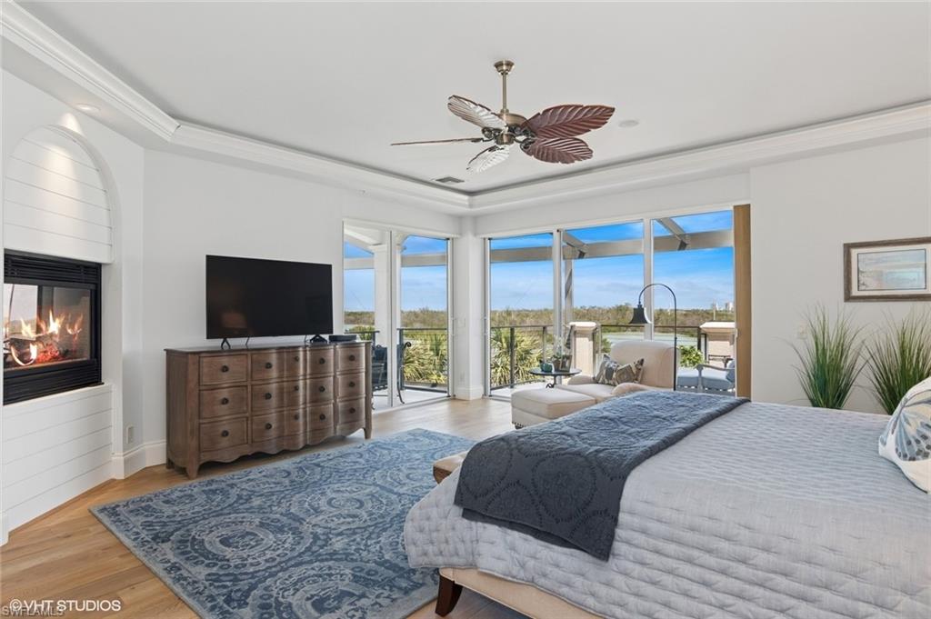 SOLENZARA - Residential