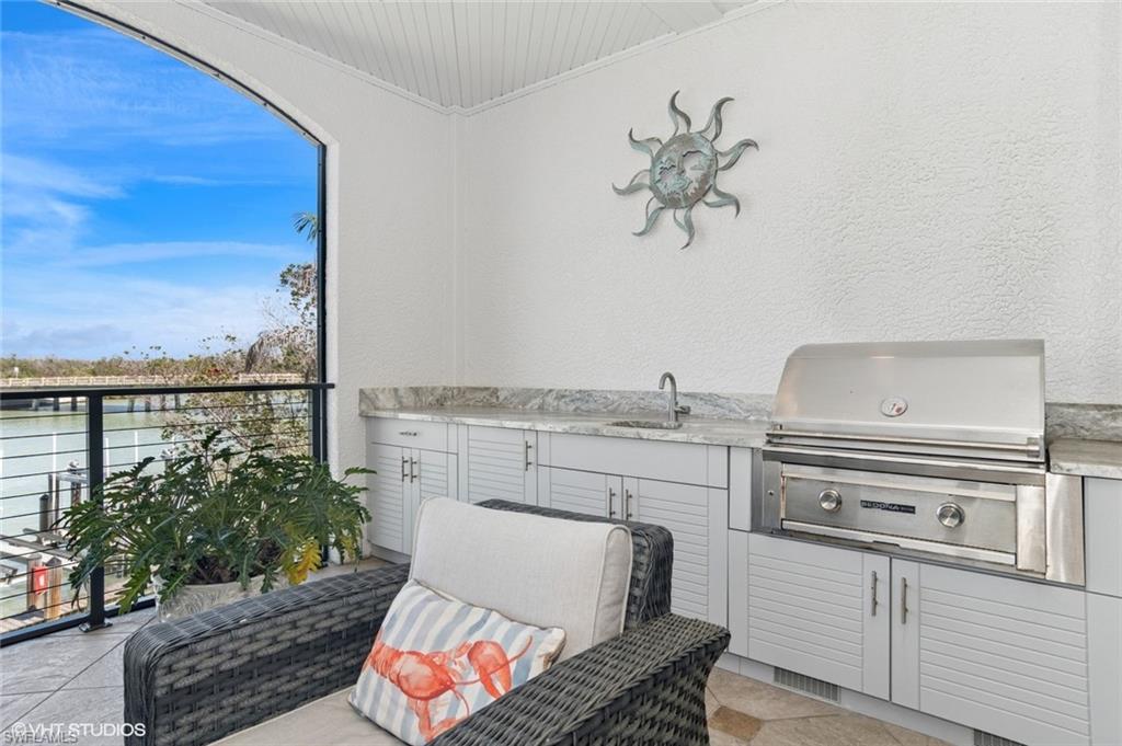 SOLENZARA - Residential