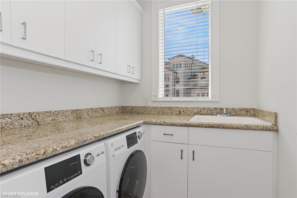 SOLENZARA - Residential