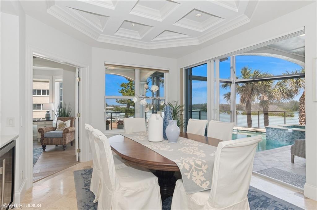 SOLENZARA - Residential