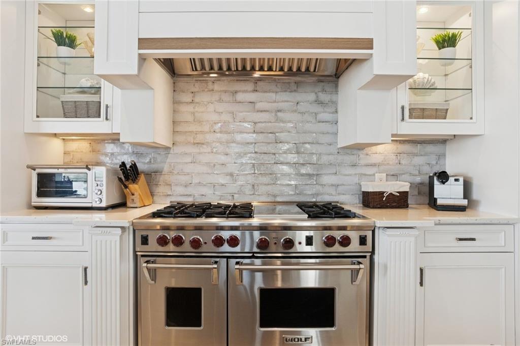 SOLENZARA - Residential