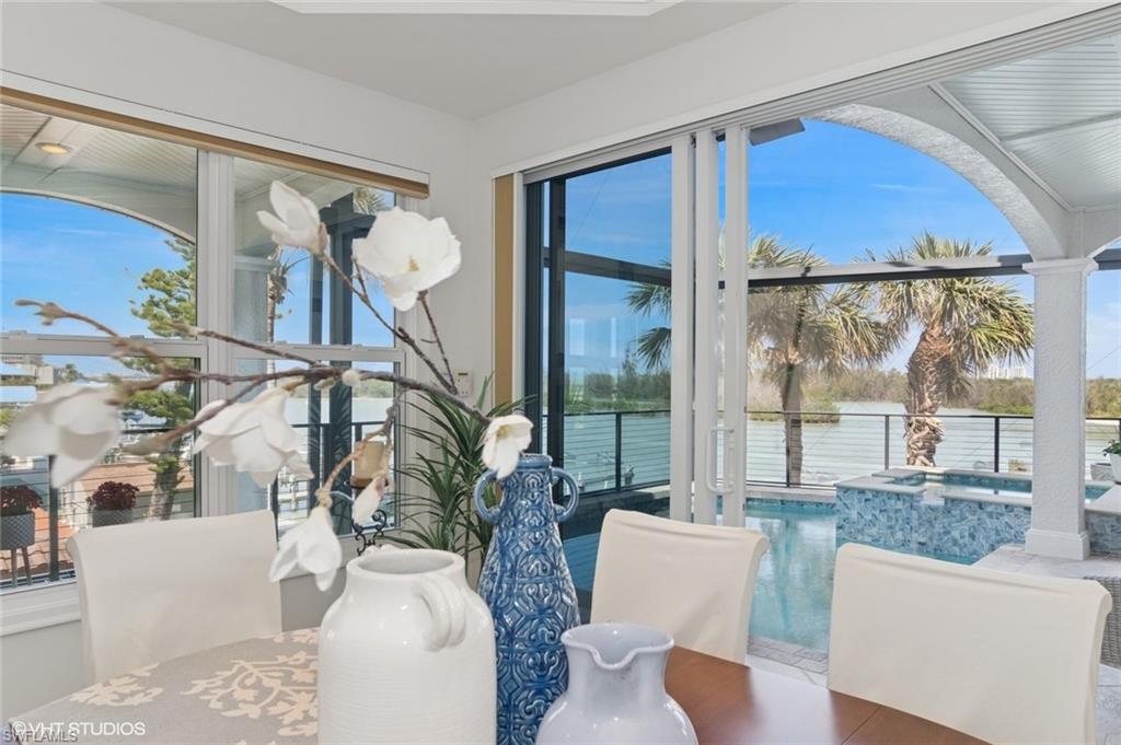 SOLENZARA - Residential