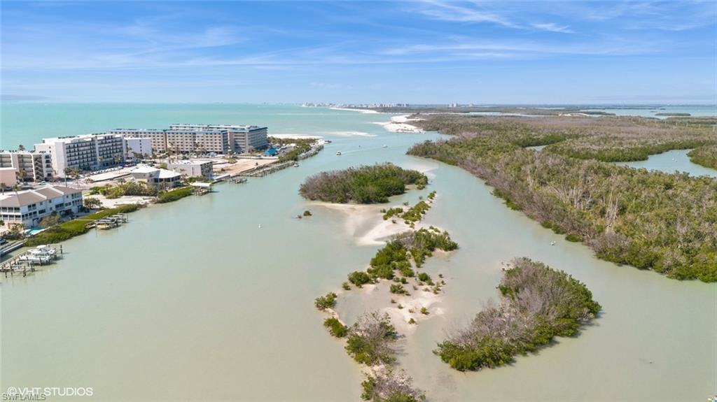 SOLENZARA - Residential