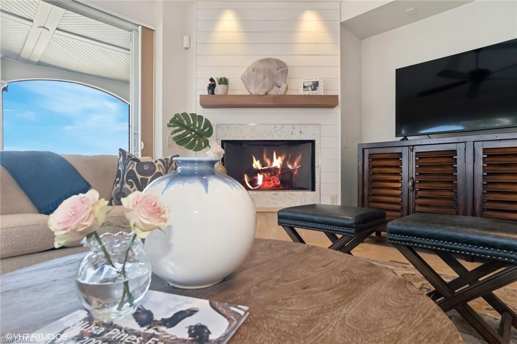 SOLENZARA - Residential