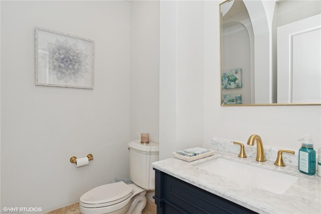 SOLENZARA - Residential