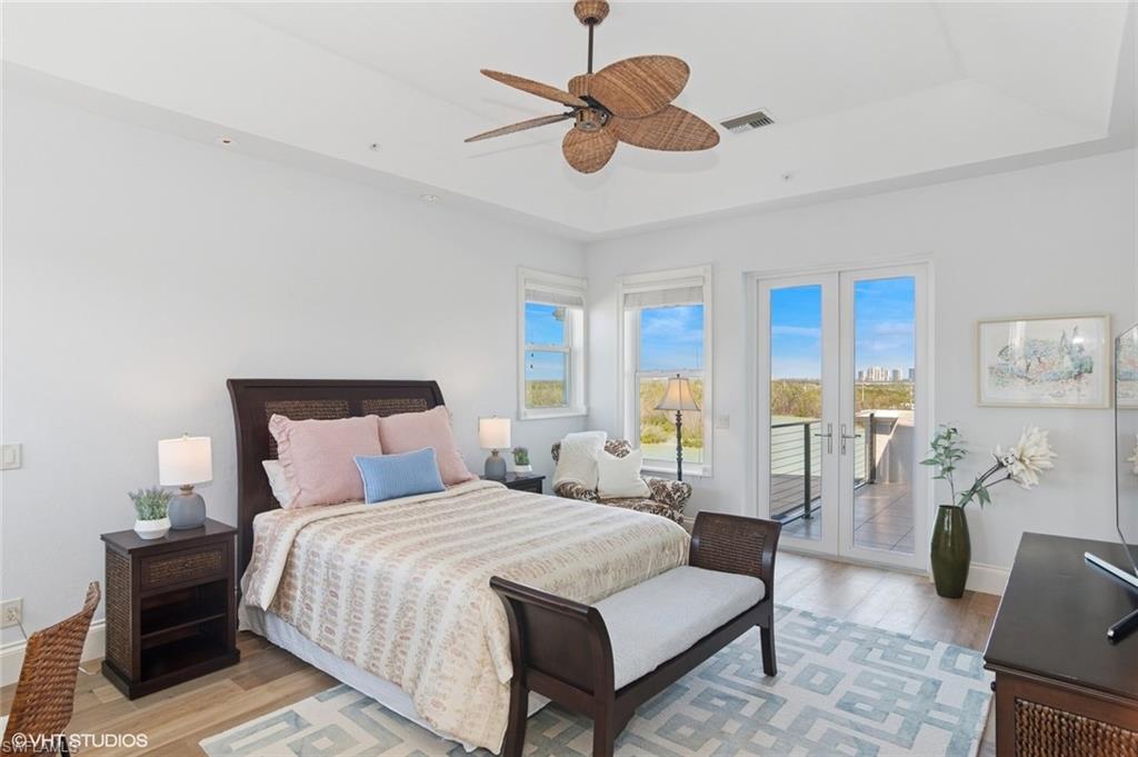 SOLENZARA - Residential