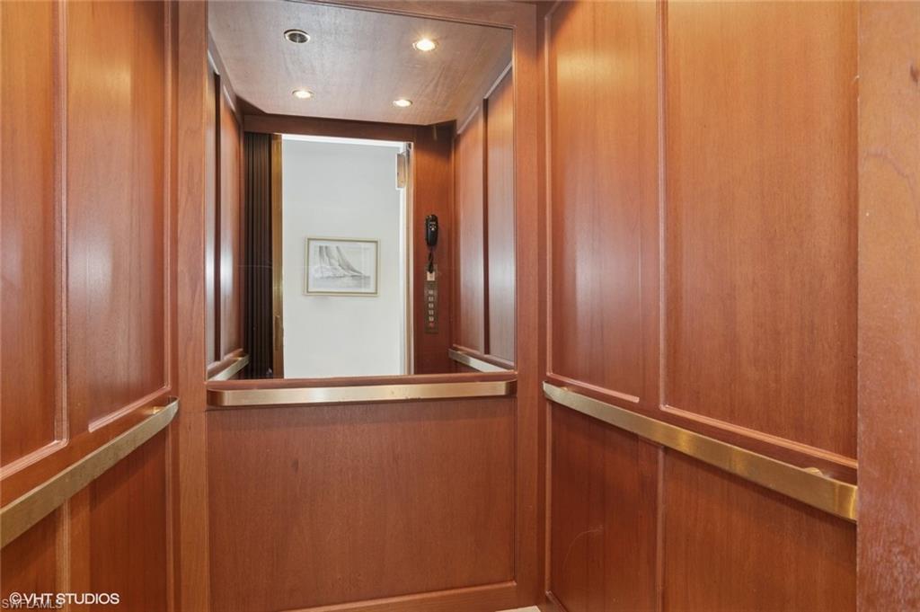 SOLENZARA - Residential