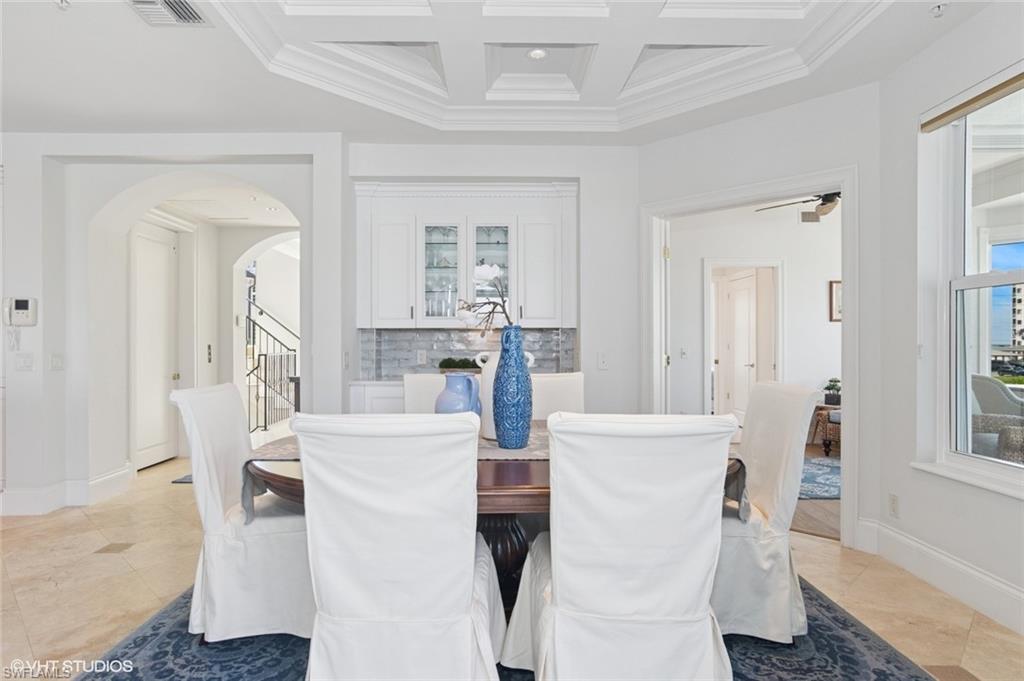 SOLENZARA - Residential