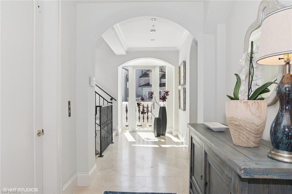 25921 Hickory BLVD 1