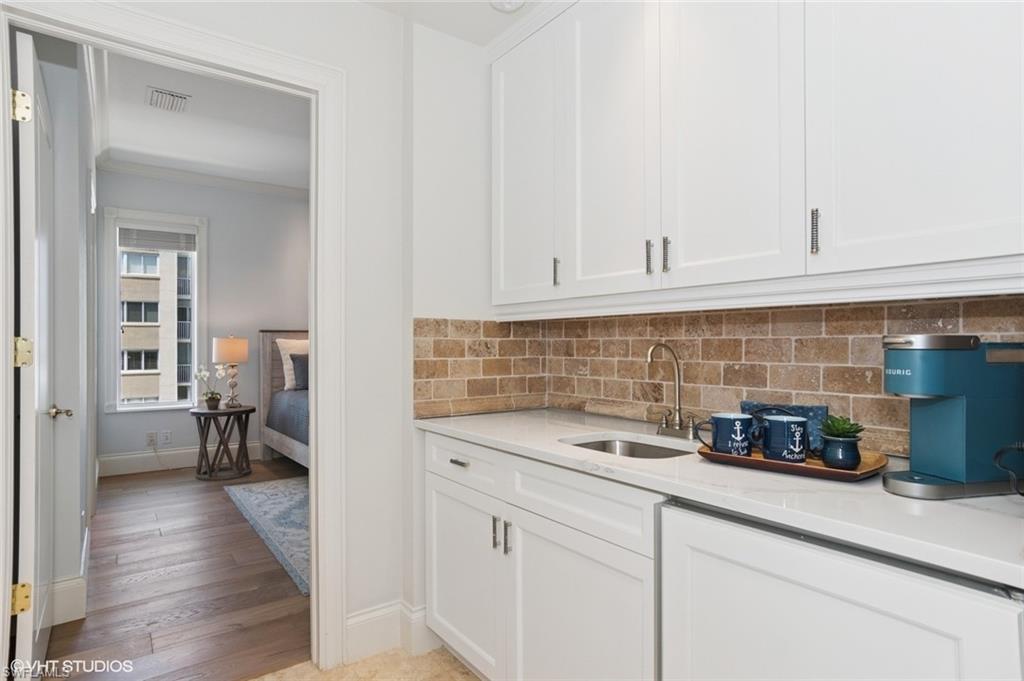 SOLENZARA - Residential