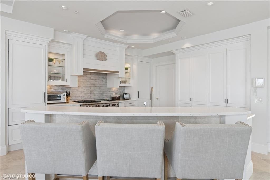 SOLENZARA - Residential