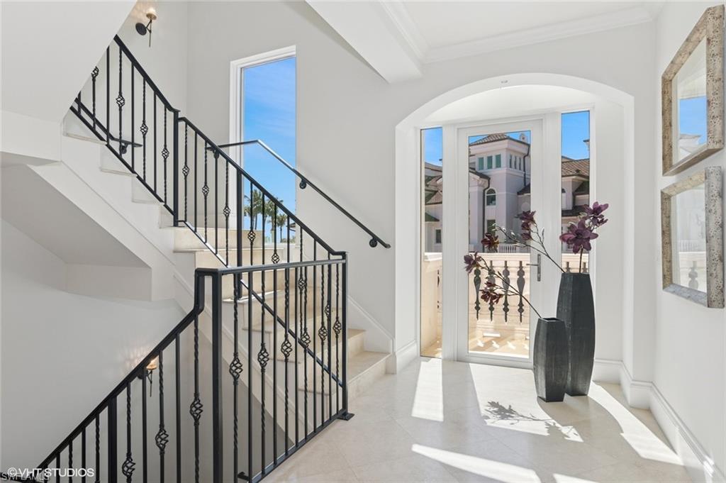 25921 Hickory BLVD 1