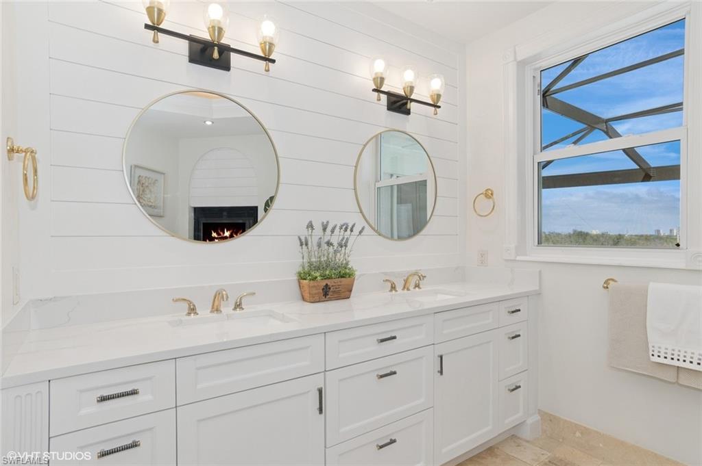 SOLENZARA - Residential