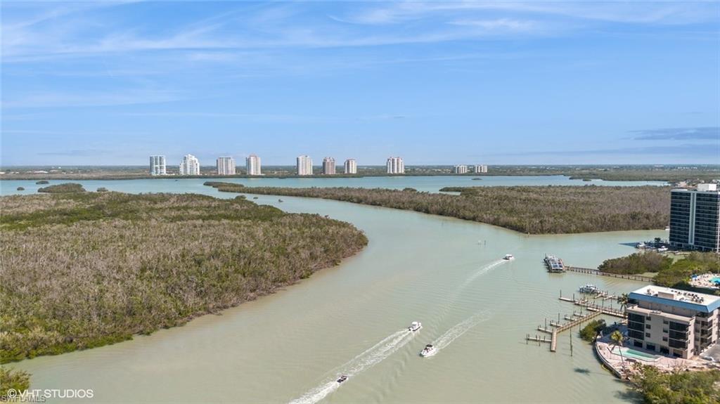 SOLENZARA - Residential